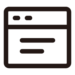 WEB Icon, WEB,browser,web