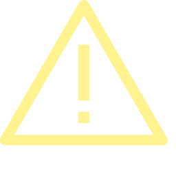 Warning Icon, warning,abnormal