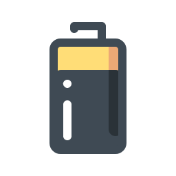 Battery Icon, battery,energy,power