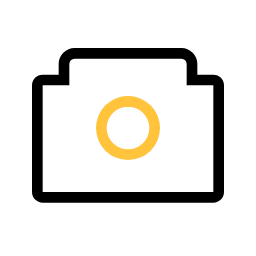 Camera Icon, camera,photo