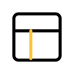 File Icon, file,document
