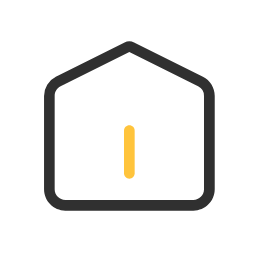 Home Page Icon, home,navigation