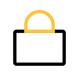 Lock Icon, lock,security