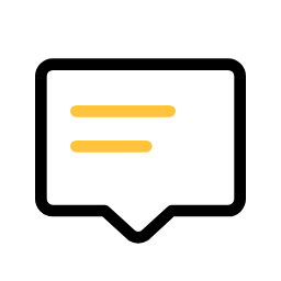 Message Icon, message,chat