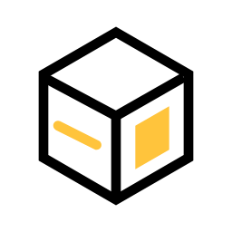 Product Management Icon, product,management