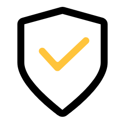 Shield Icon, shield,protection