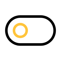 Switch Icon, switch,control