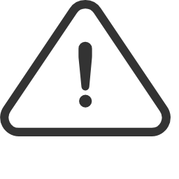 Abnormal Work Order Icon, workorder,abnormal