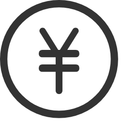 Asset Management Icon, asset,management