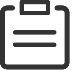 Dispatch Work Order Icon, workorder,dispatch