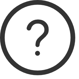 Help Icon, help,support