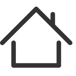 Home Page Icon, home,navigation