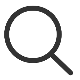 Search Icon, search,find