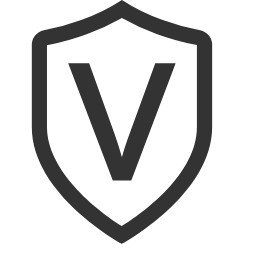 Security Device Icon, security,device