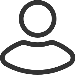 User Management Icon, user,management