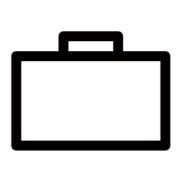 Box Icon, box,container