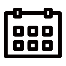 Calendar Icon, calendar,schedule