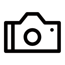 Camera Icon, camera,photography