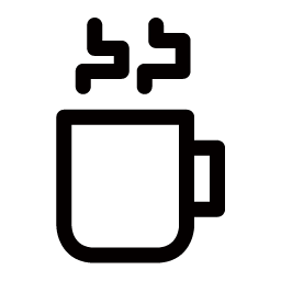 Coffee Icon, coffee,drink