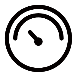 Dashboard Icon, dashboard,speed