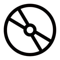 Disk Icon, disk,storage