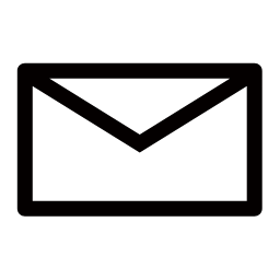 Email Icon, email,envelope
