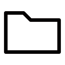 File Icon, file,folder