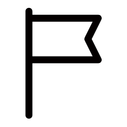 Flag Icon, flag,symbol