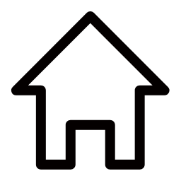 Home Icon, home,house