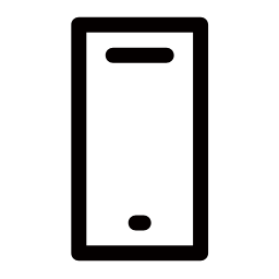 iPhone Icon, iPhone,phone