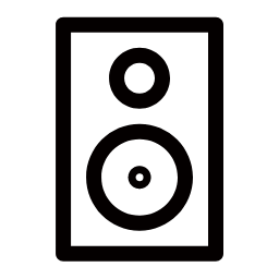 iPod Icon, iPod,music player