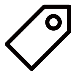 Labels Icon, label,tag