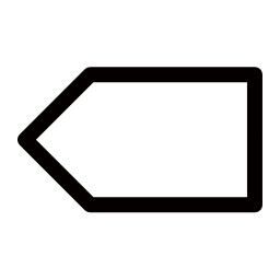 Left Label Icon, label,left
