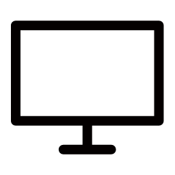 Mac Icon, Mac,computer