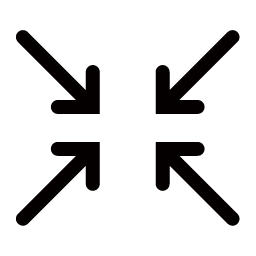 Narrow Screen Icon, screen,narrow