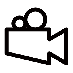 Projector Icon, projector,presentation