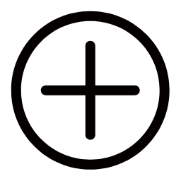 Radio Add Icon, radio,add