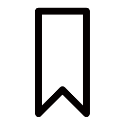Tag Icon, tag,bookmark