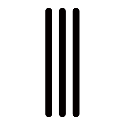 Transverse Move Icon, move,transverse