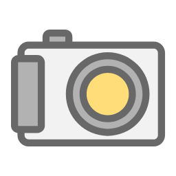 Camera Icon, camera,photography,multimedia