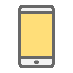 Mobile Phone Icon, mobile phone,phone,communication