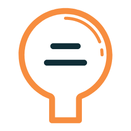 Bulb Icon, bulb,light,settings