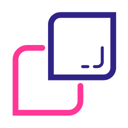 Copy Icon, copy,duplicate,files