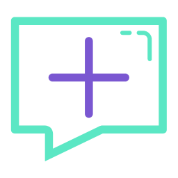 Info Icon, info,message,plus
