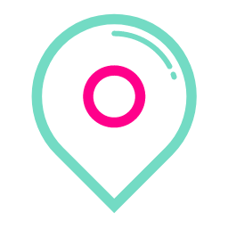 Location Icon, location,pin,map