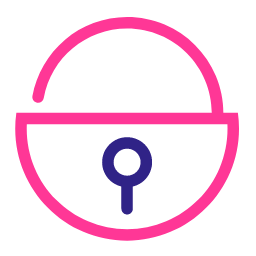 Lock Icon, lock,security,protection