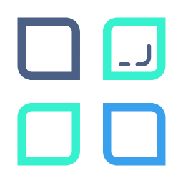 Management Icon, management,organization,files