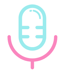 Microphone Icon, microphone,audio,recording