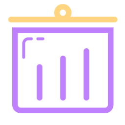 Recycle Bin Icon, recycle,bin,trash