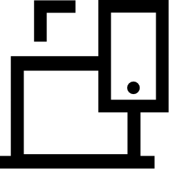 Convert Icon, convert,data,transformation